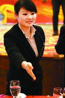 深圳打工明星,奋斗之路上的璀璨星光